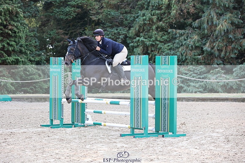 250816A-093152-00423 - Cls 2 Club 80cm