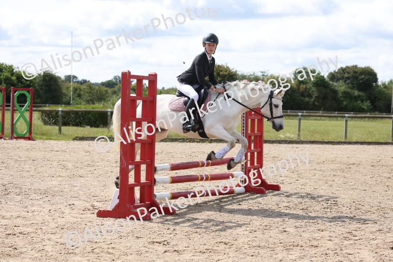 20250608-0397 - Class 3 - 60cm