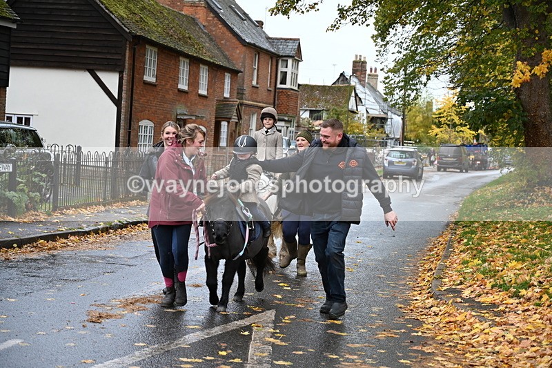 WJ6_9486 - Nearly Home..