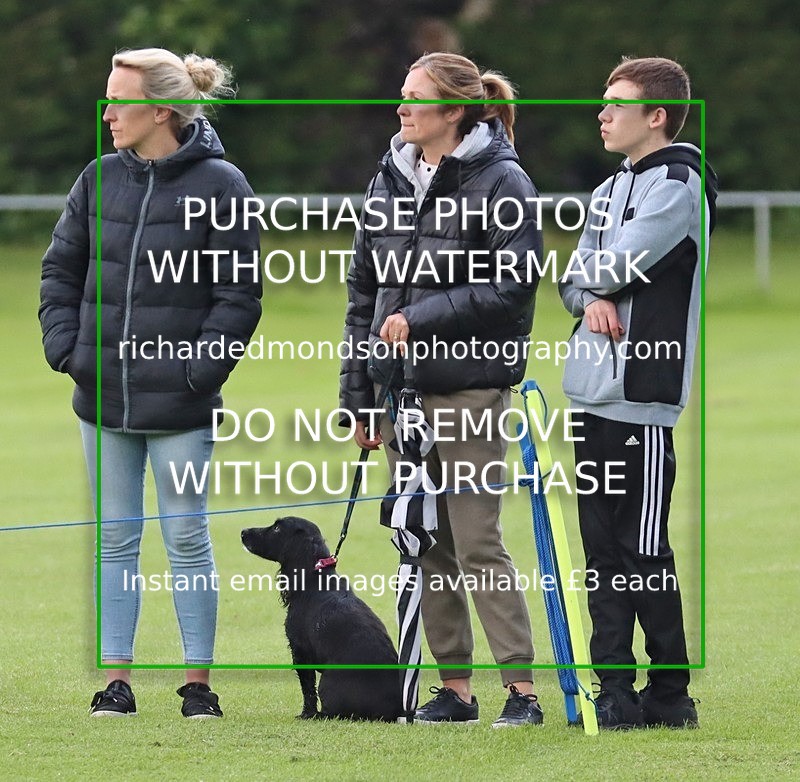 IMG_2414 - Wattsfield U12 v Carnforth Rangers (31/5/22)