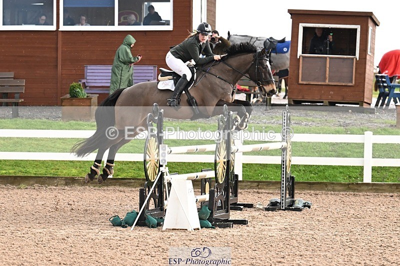 260131-143623-02651 - Cls 13 BlueChip Star Championships Quali