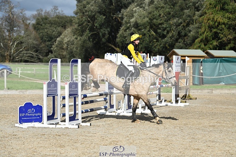 240317-134114-01436 - Cls 02 80 Snr 13.00 to 13.55