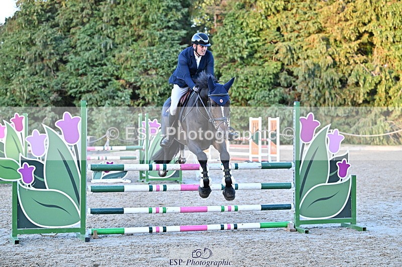 250829A-193720-03798 - Cls 12 1.05m Amateur Quali and Open