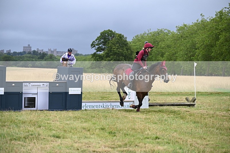 WJ6_1448 - Time at Kitchen Jump 12:45 to 14:22