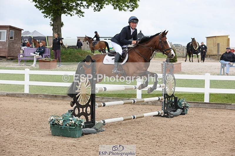 250508-135635-03050 - Cls 9 95cm National Amateur Quali