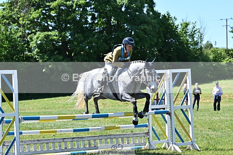 250522B-121758-01982 - 158-CRUISING.CARRA-Leigh.Smallacombe