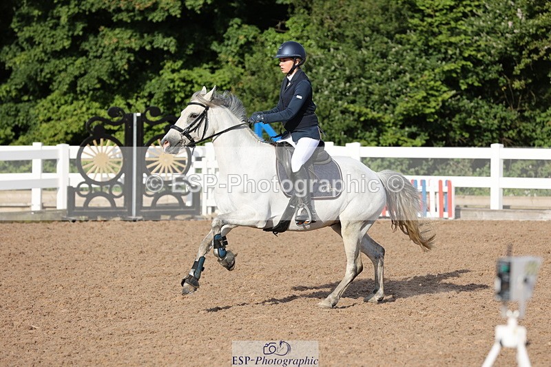 240629A-074946-02263 - Cls 16 British Novice and 80cm Open