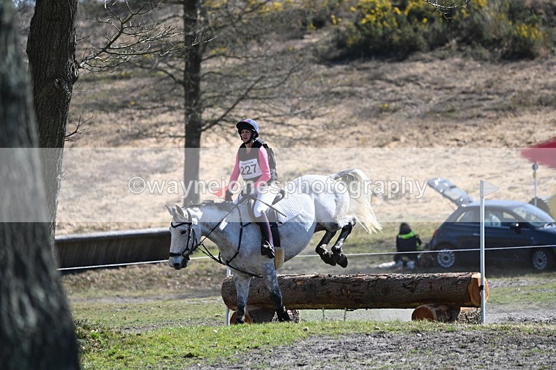 WJ6_3330 - Time 12:19 to 12:35