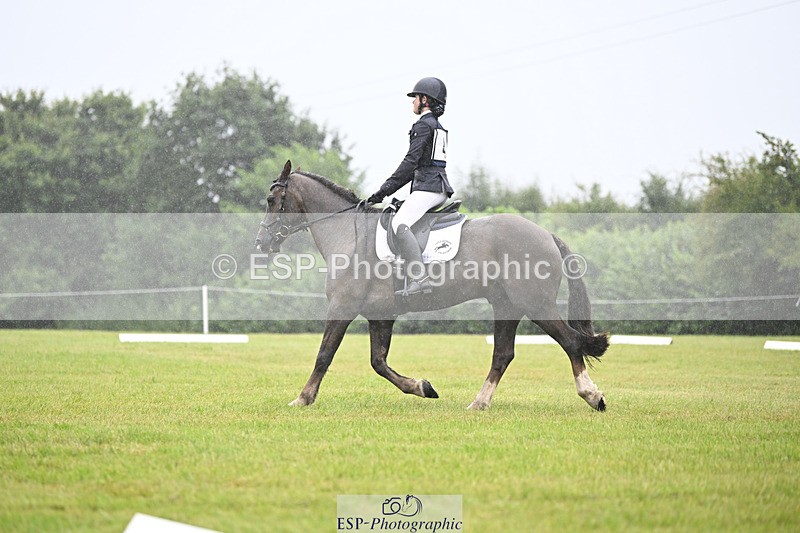 240824X-085353-21002 - D70 Section A and B 8.30 to 9.30