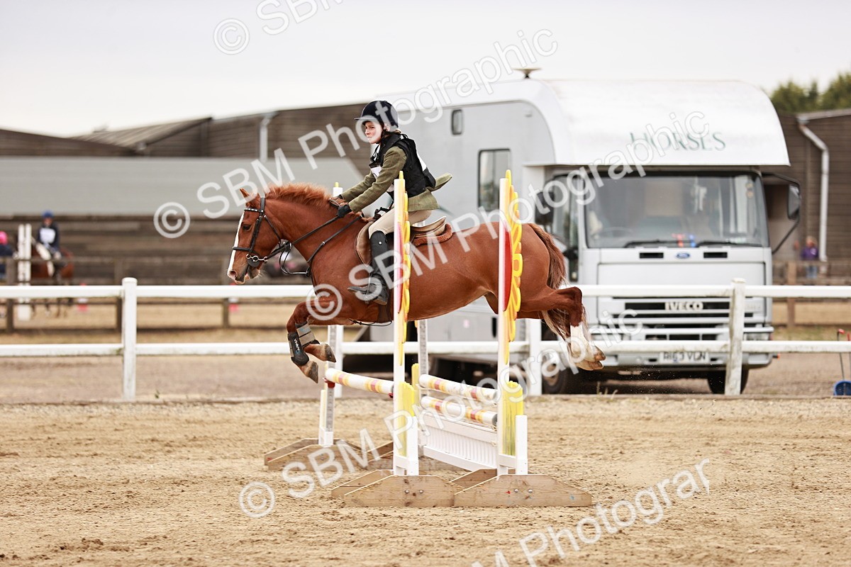 SBM_008935 - Class 5 - 80cm