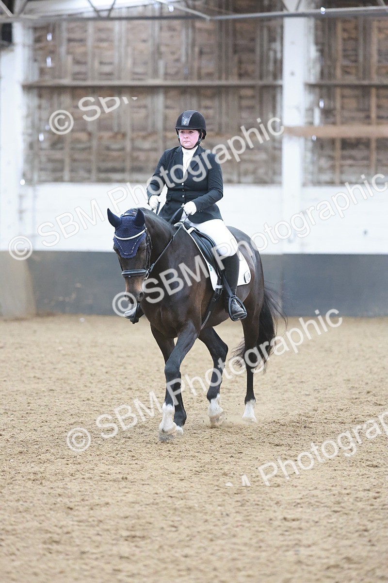 SBM_004423 - Prelim 3