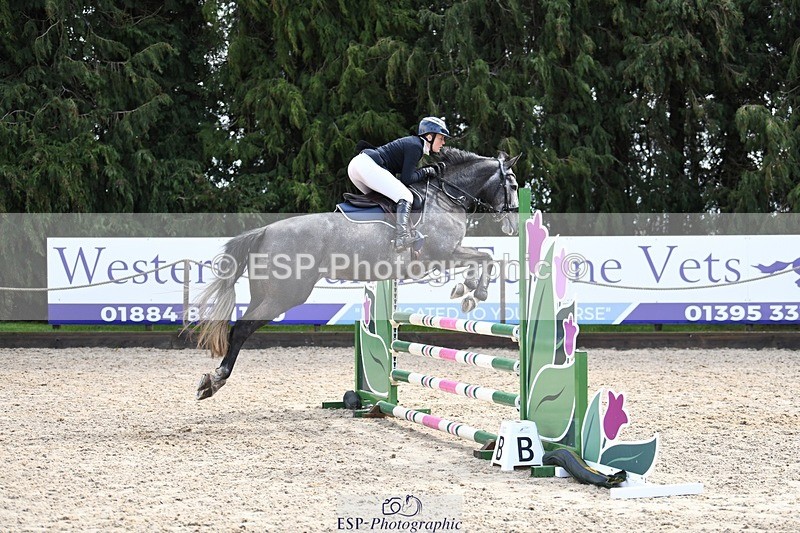 240323-110131-00358 - Cls 2 Discovery & 1m Open