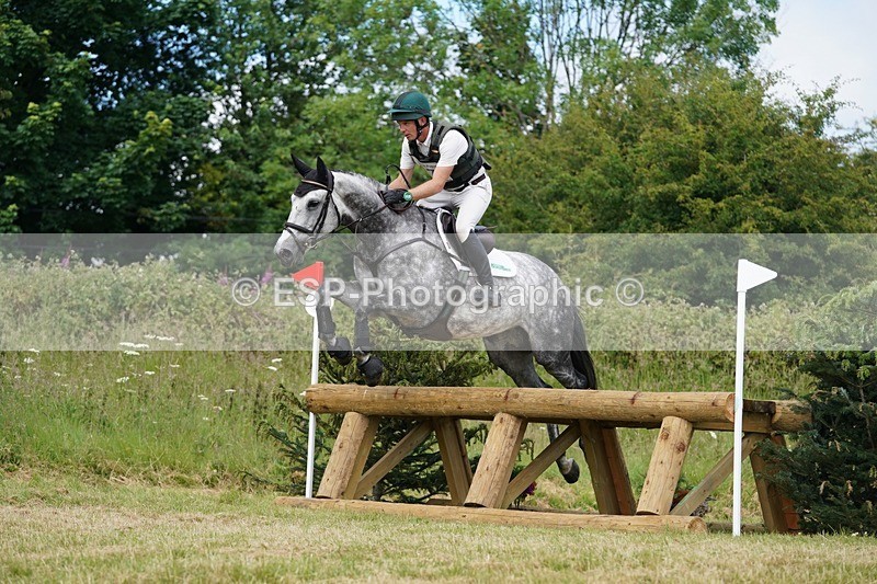 240630X-122600-6414 - 270-Padraig_Mccarthy-MGH_SAMSARA