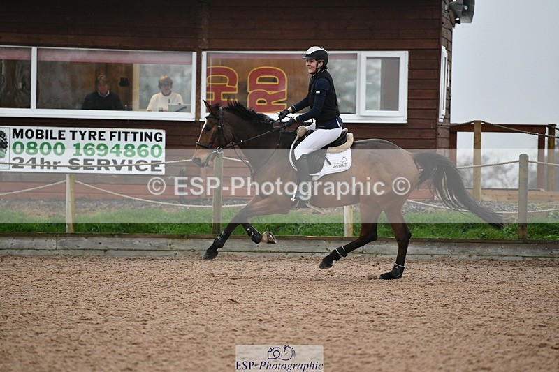 241102A-154419-06281 - SAT Cls 12 1.15m Members Cup