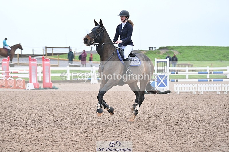 231209A-101826-01440 - Cls 10 Discovery & 1m Open