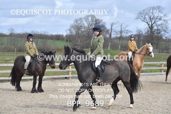 BPP_9689 - RING 2 - M&M