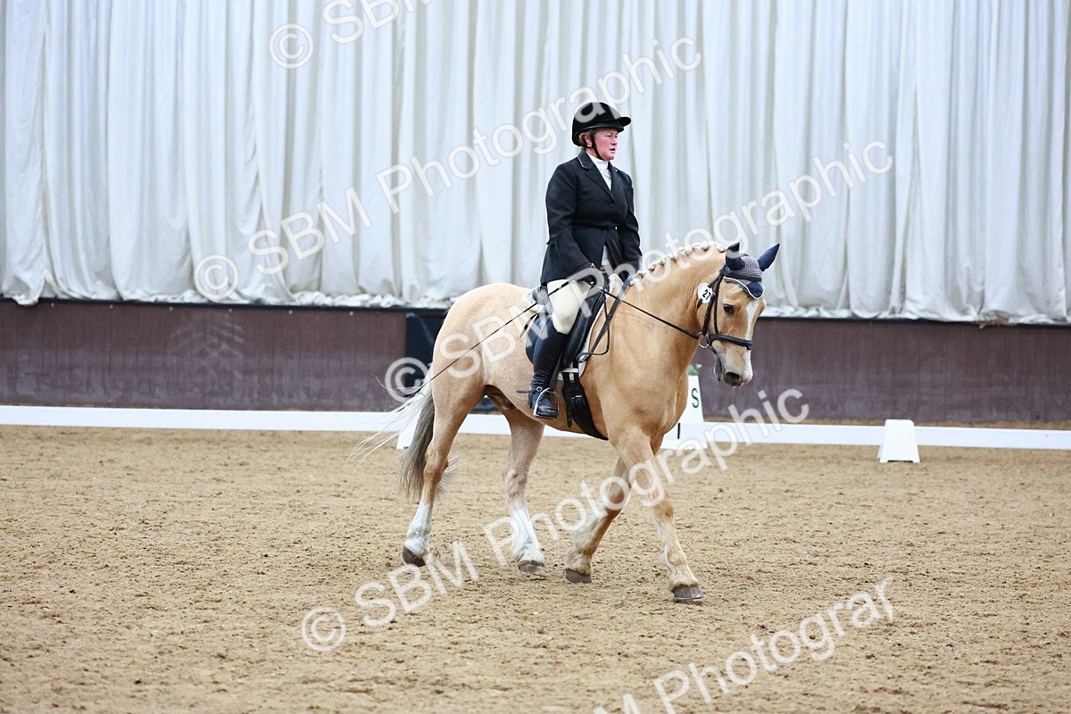 0B8A8546 - Class 8-9-10 - PYO-FSM