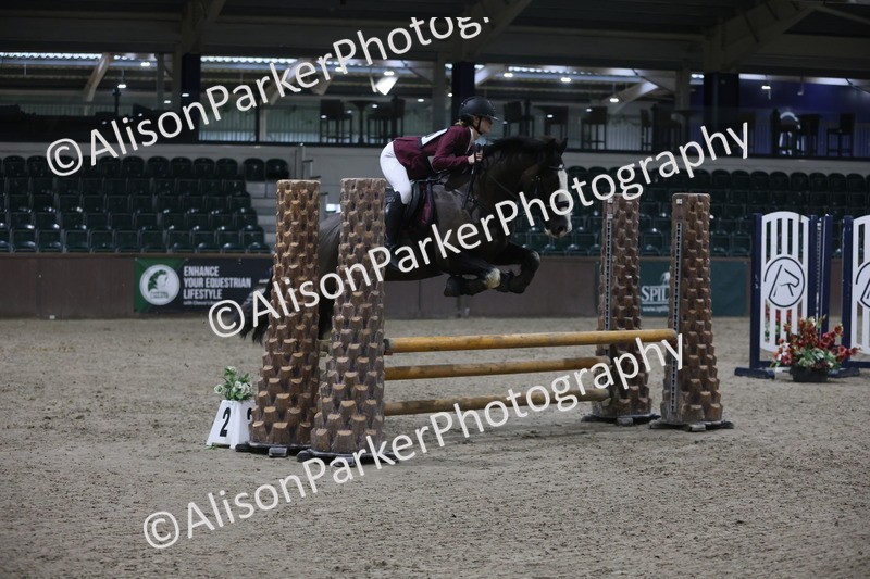 20260125-4882 - Class 5 - 80cm