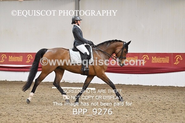 BPP_9276 - MEDIUM 4 & 5