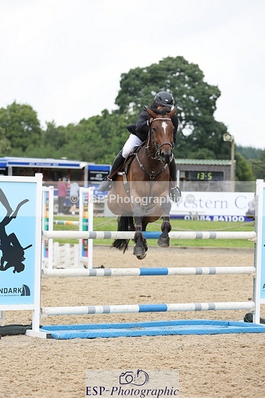 240713-123626-38537 - Cls 153 Foxhunter