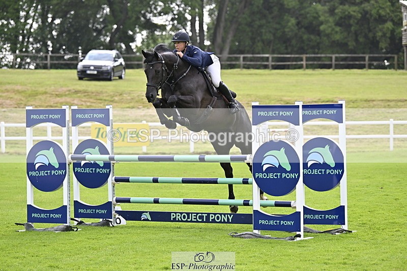 250613A-094809-00120 - Cls 1 Snr Newcomers and 1.10m Open