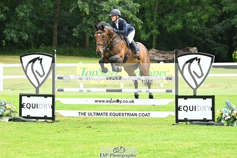 240705-091108-06981 - Cls 16 1.20m Open