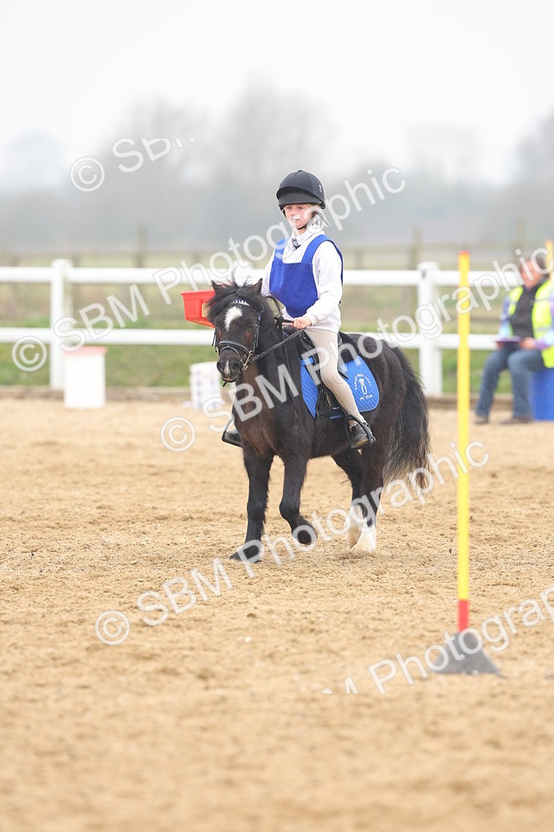 SBM_005042 - Junior 1 2 Final - Pairs Final