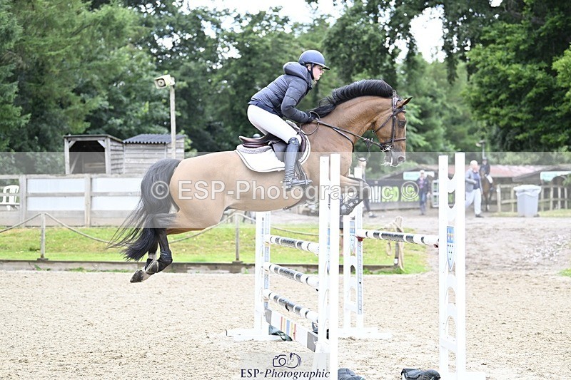 240707-152210-20991 - Cls 54 Foxhunter