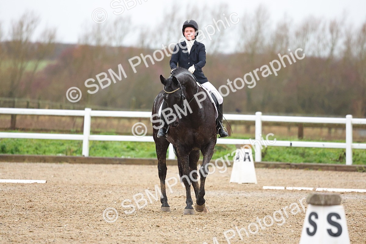 SBM_004812 - Class 12 - Medium 4