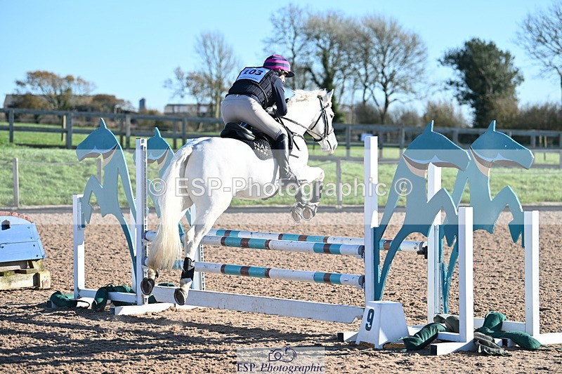 231125A-113835-00318 - 80cm