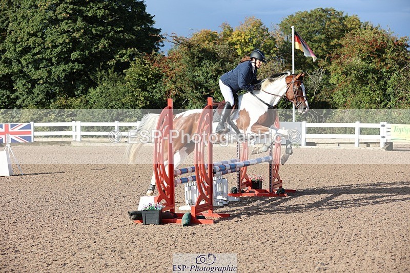 250913-090155-05589 - Cls 20 Clear Round