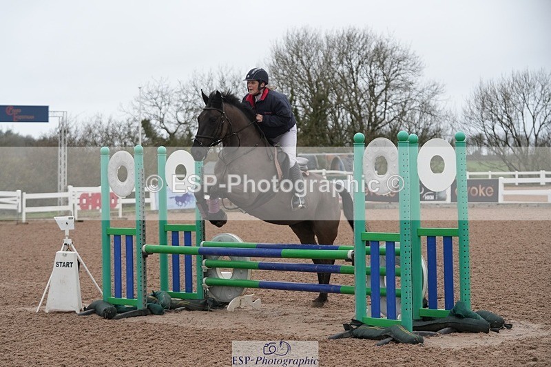 260220-093753-00001 - Cls 1-2 Clear Round, British Novice and 90cm