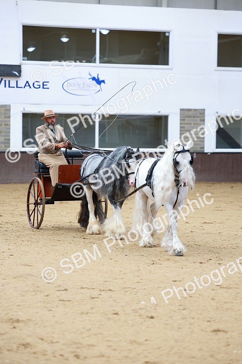 SBM_000656 - Class 11 - Peter Howell Memorial Gentlemen Whip