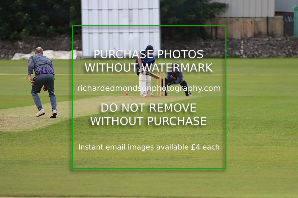 IMG_9464 - Kendal T20 vs Netherfield T20 (13/6/25)