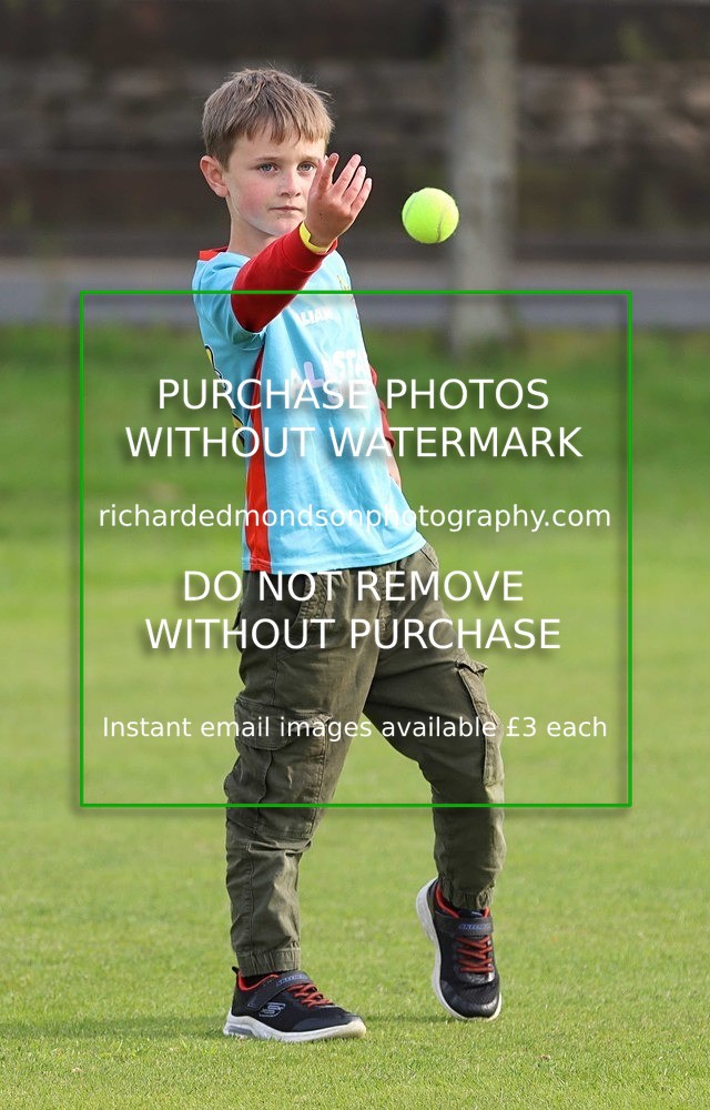 IMG_6893 - Netherfield All Stars Cricket
