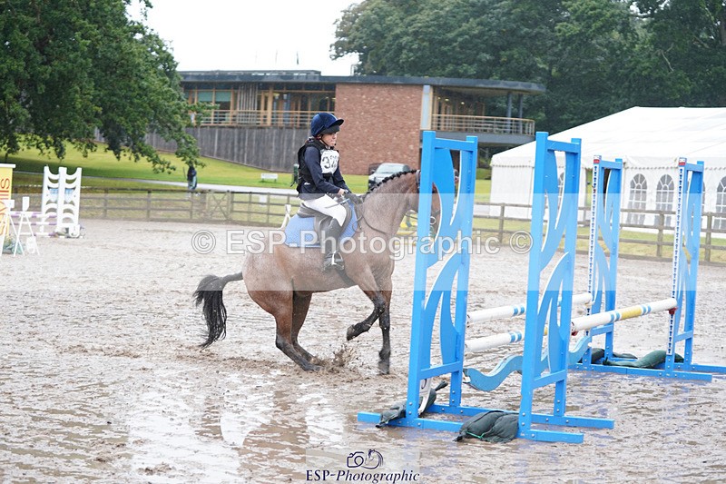 240824X-091226-20604 - 70cm Round 1 8.30 to 9.30