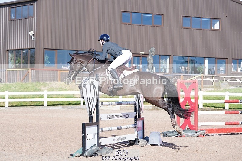 250222-144240-02297 - Cls 15 Foxhunter and 1.20m Open