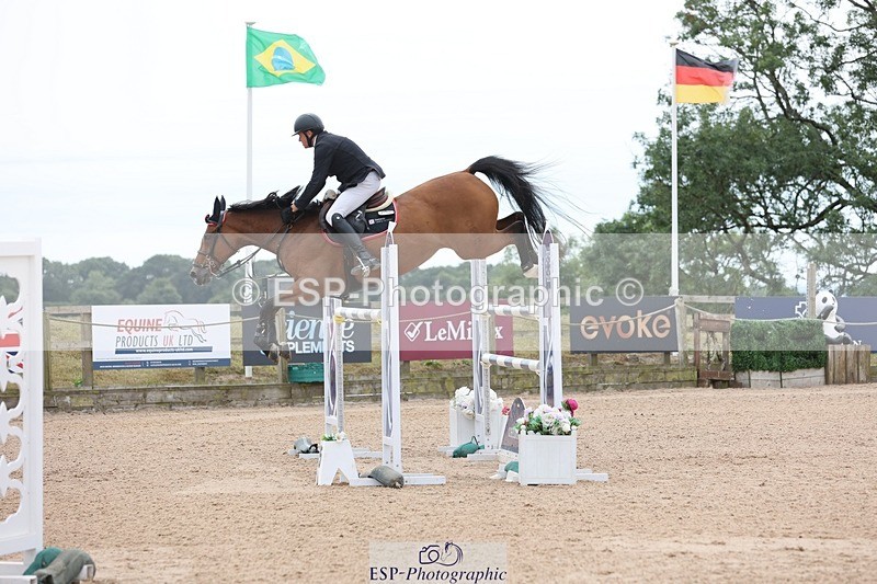 250719-140755-16032 - Cls 3, 3 Star Small Tour Start til Break