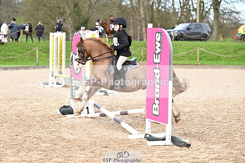 260222A-114934-00735 - 50cm All sections