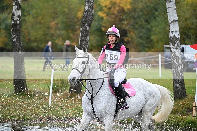 WJ7_1648 - 80cm Cam 2 Water Time 11:47 to 12:17