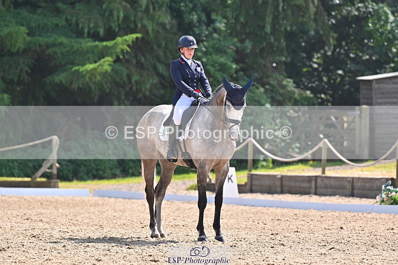 250523A-160452-08163 - A-059-Jasmine.Underwood-DANOS.LOLA