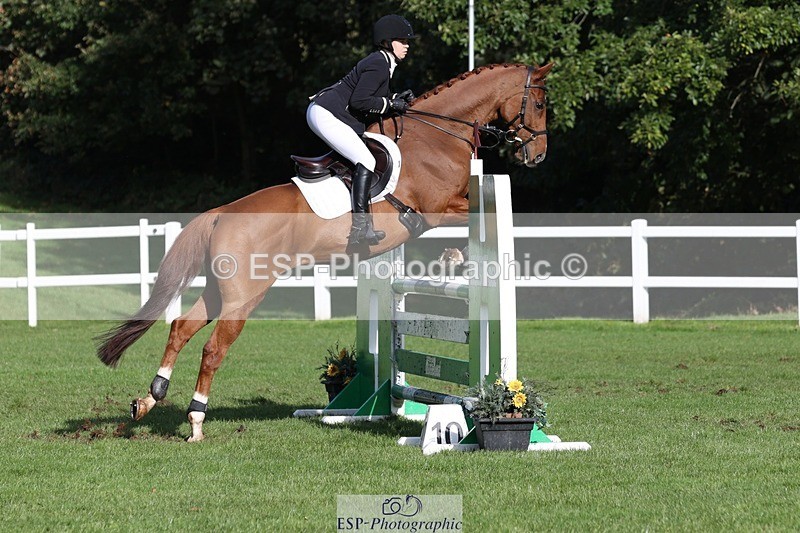 231022-113317-25242 - 686-MOORLAND.MAGIC-Charlotte.Chard-TrotUp+SJ