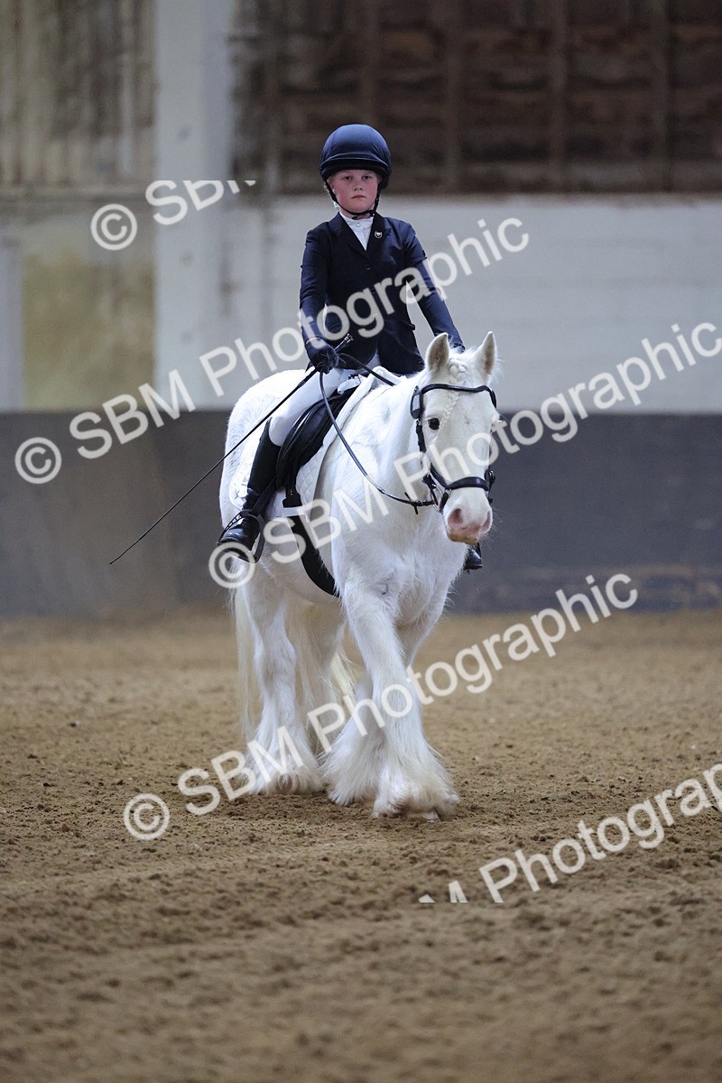 SBM_000119 - Class 1-3-4 - MQ U21 Open Intro 1-2