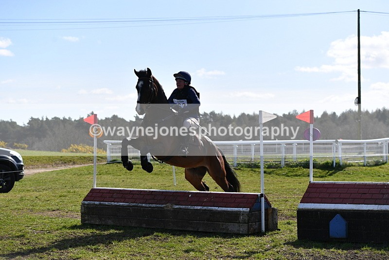 WJ5_6054 - Time 09:53 to 10:15