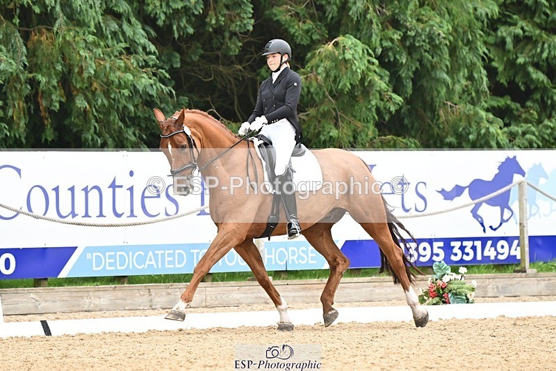 240811-124140-05782 - 254-Kayleigh.Yelland-Constancia.Reve.de.Mon.Coeur