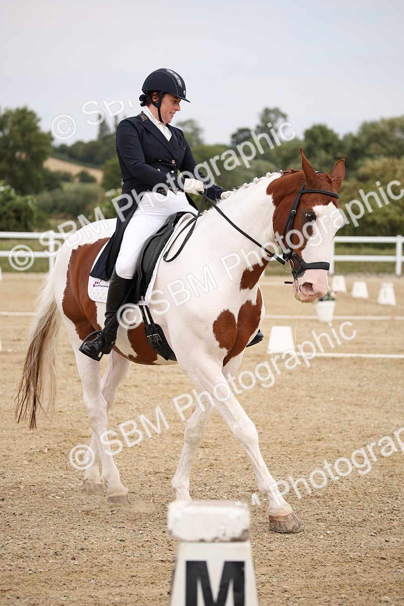 SBM_020044 - Class 25 - PSG Bronze