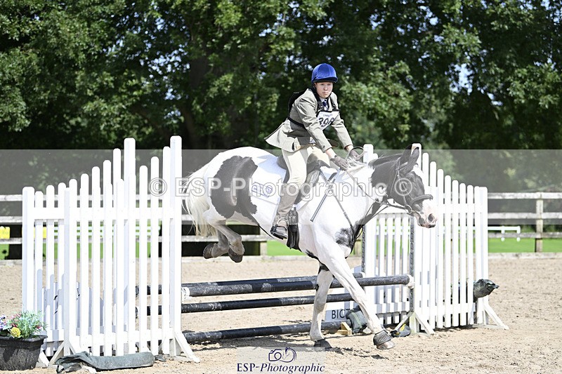 240823X-124456-17176 - 60cm R2 12.30 to 14.40 - All Photos