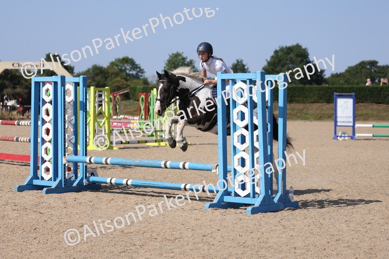 20250810-0466 - Class 3 - 60cm