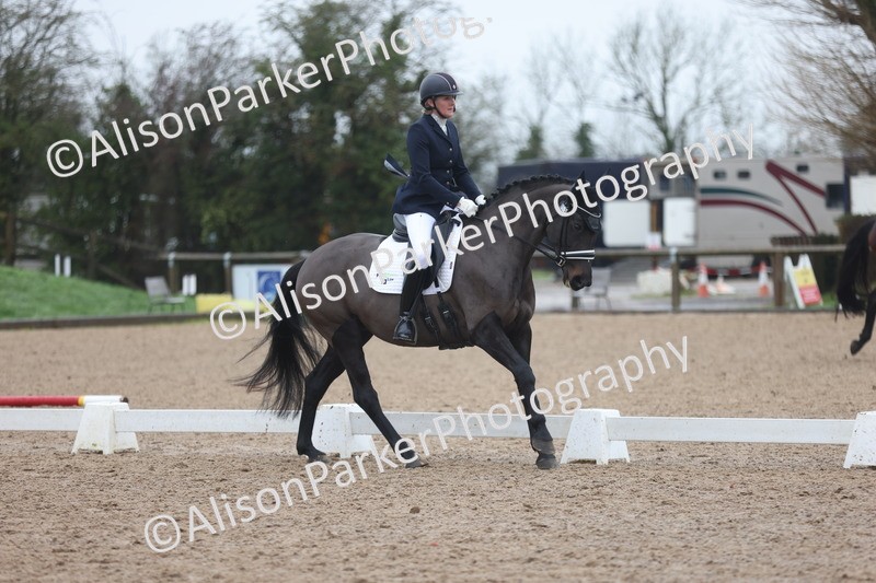 20251207-0483 - Class 3 - Novice 5