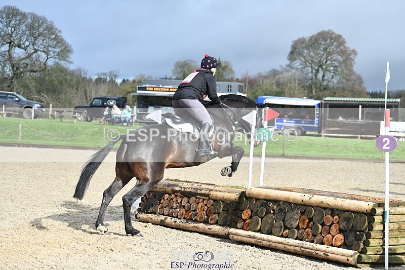 240317-094403-00282 - Cls 01 70 Snr 09.00 to 09.35